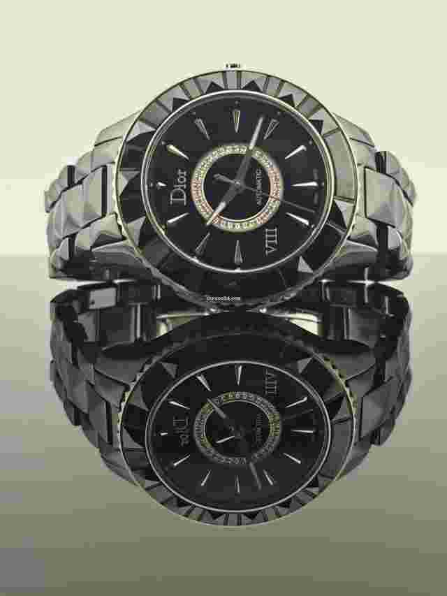 Dior VIII
                           
                                 CD1245E0C002