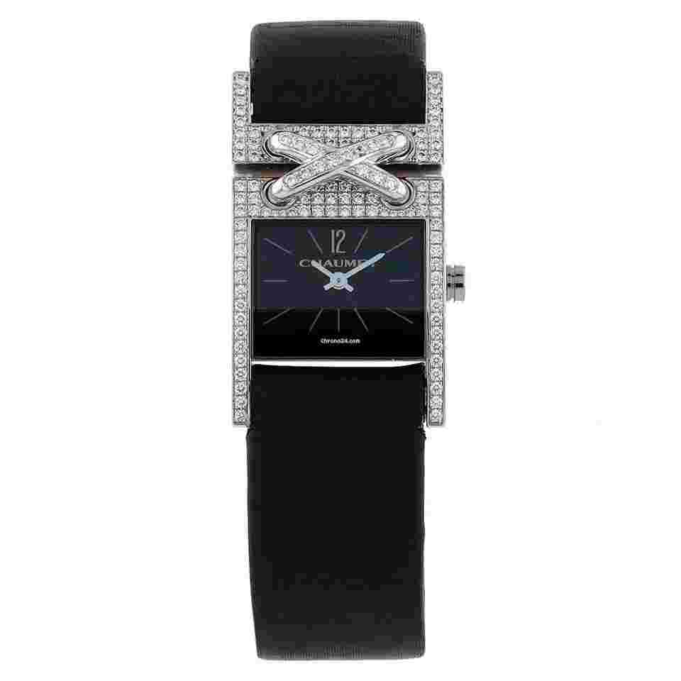 Chaumet Liens
                           
                                 list: 1312|1312|1312|1312|1312|1312|1312|1312|1312