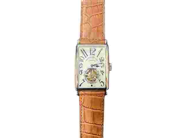 Franck Muller Long Island
                           
                                 1200 T