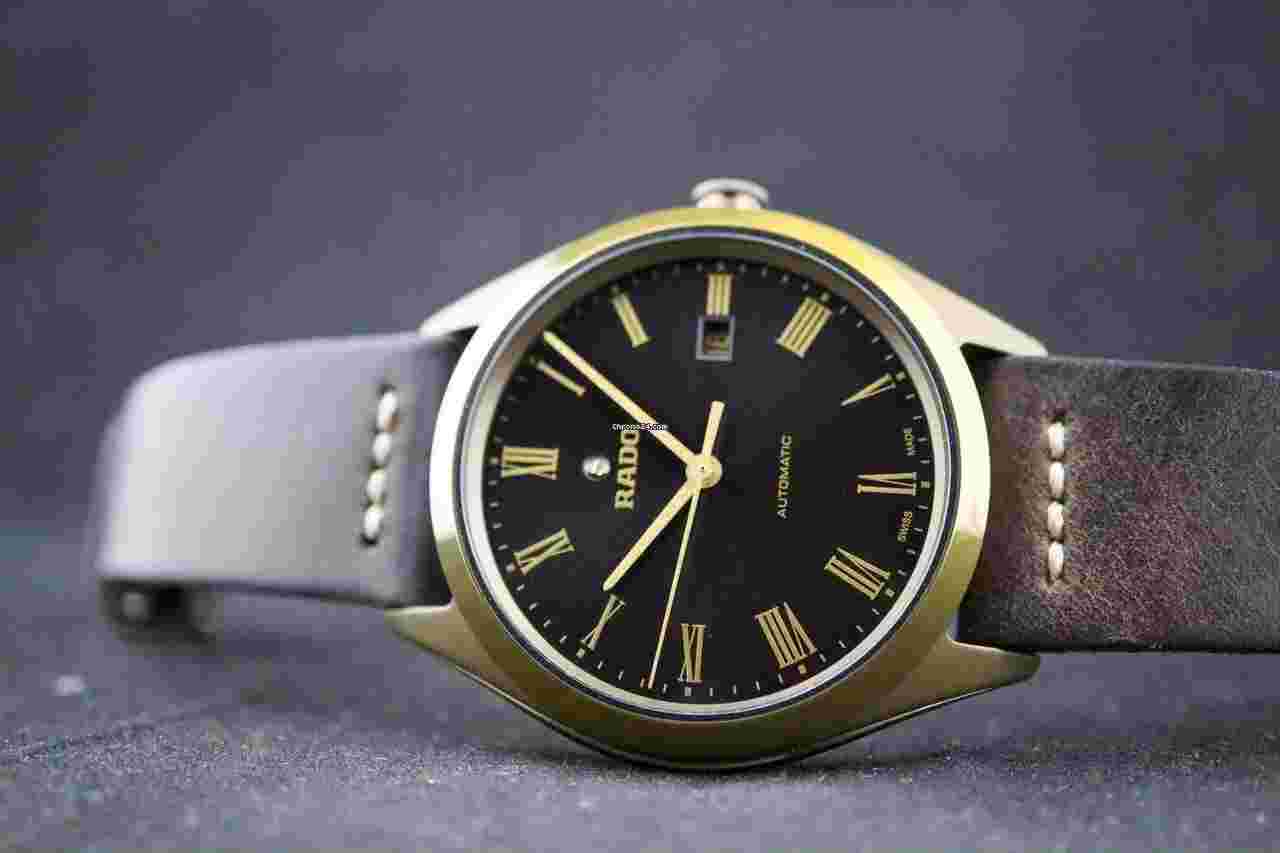 Rado HyperChrome
R32035255