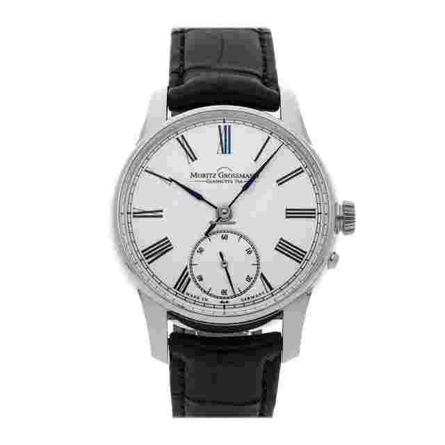 Moritz Grossmann ATUM Enamel
                           
                                 MG-000807