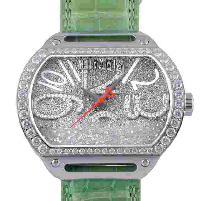 SP-S21 Automatic Steel Good 