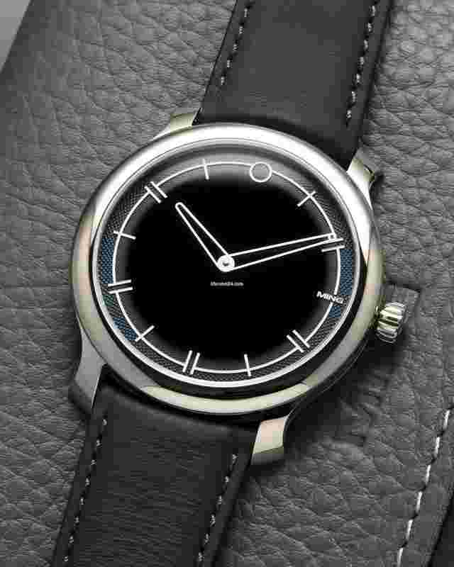 Ming
                           
                                 27.02