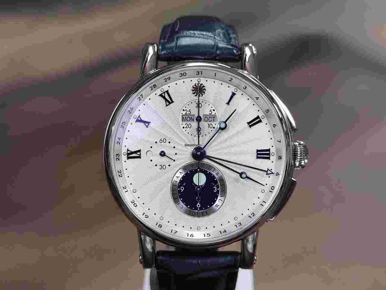 Christiaan v.d. Klaauw
                           
                                 Hypernova (Outside Netherlands the price is deducted of 21% VAT)