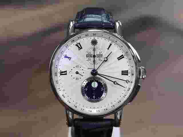 Christiaan v.d. Klaauw
                           
                                 Hypernova (Outside Netherlands the price is deducted of 21% VAT)