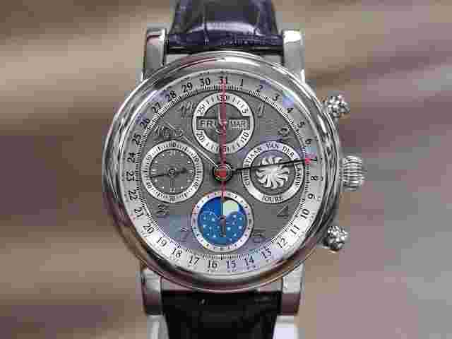 Christiaan v.d. Klaauw
                           
                                 Ariadne (Outside Netherlands the price is deducted of 21% VAT)