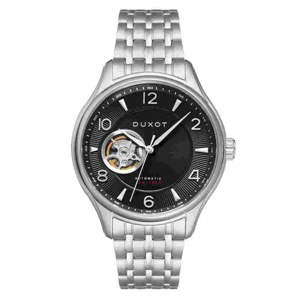 Duxot Sunray Black PATRIOS SUNRAY BLACK