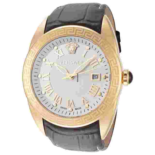 Versace
                           
                                 V-Sport II Men's Watch
