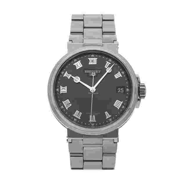 Breguet Marine
                           
                                 5517TI/G2/TZ0