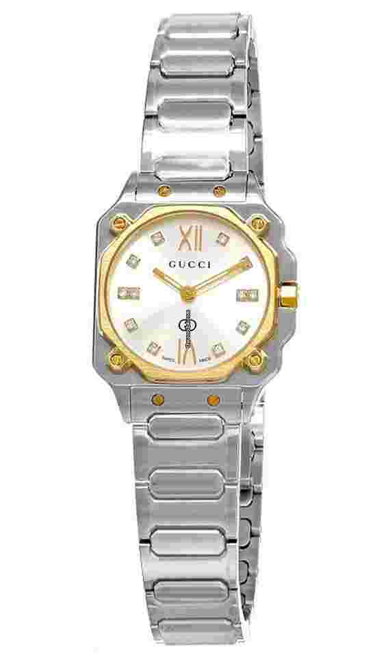 Gucci
Ref. YA166503