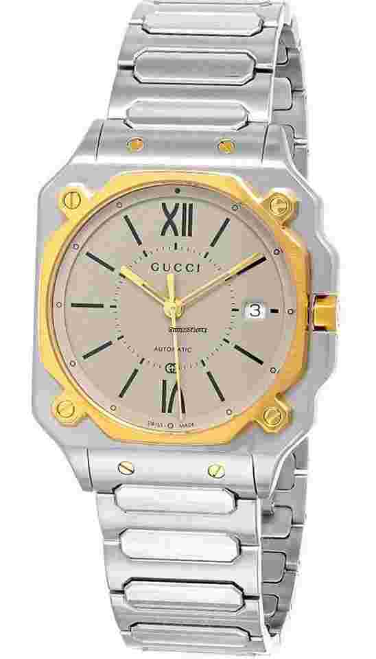 Gucci
                           
                                 Ref. YA166403