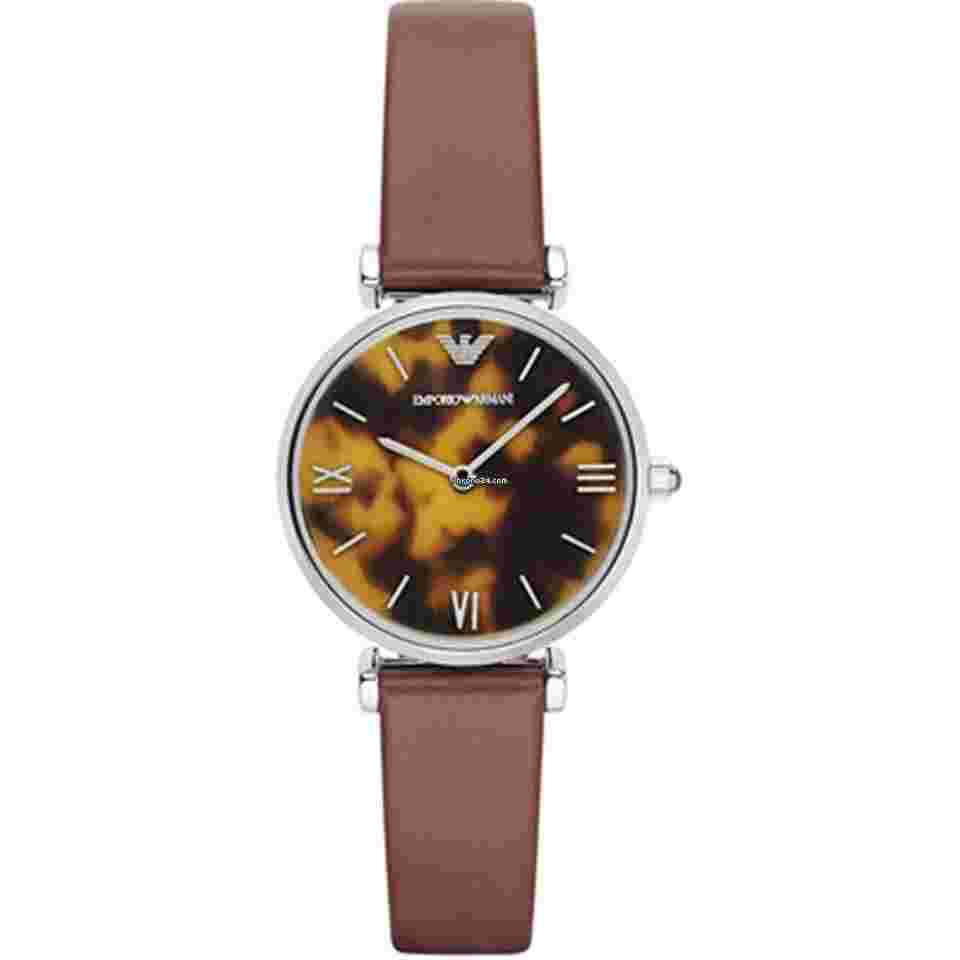 Armani
AR1873 - AR1873