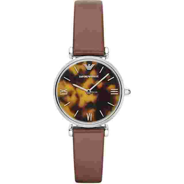 Armani
                           
                                 AR1873 - AR1873