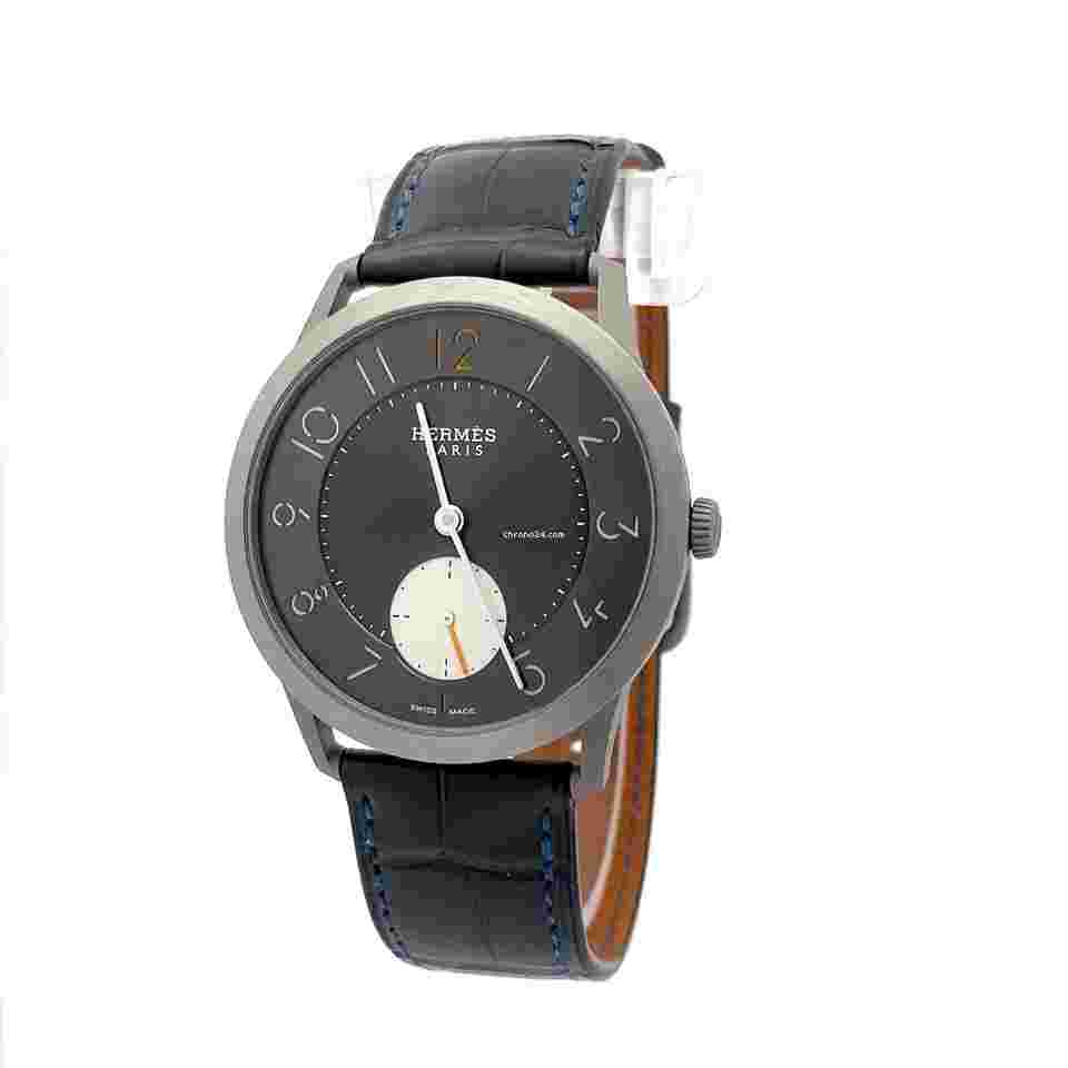 Hermès Slim d'Hermès
CA2.841