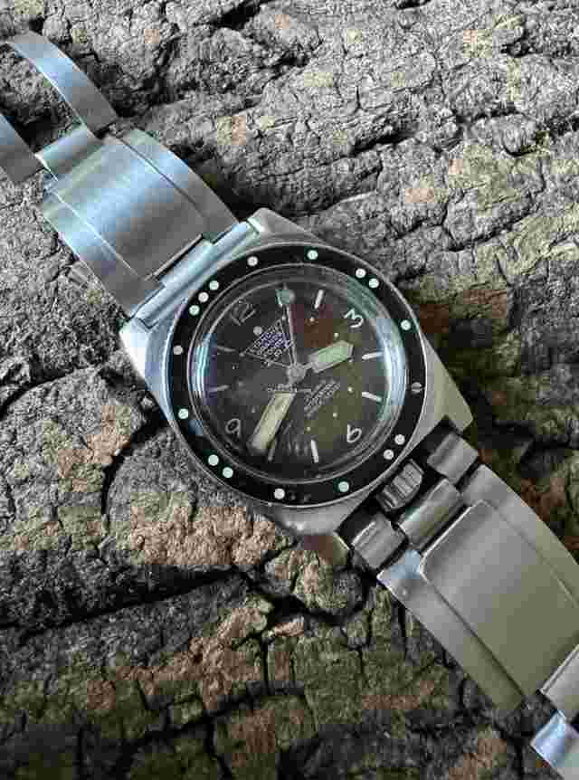 ZRC
                           
                                 Grands Fonds