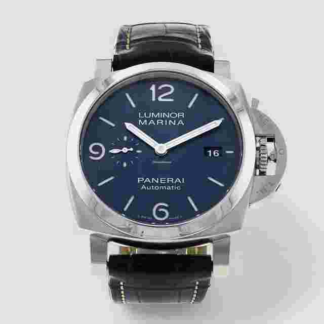 Panerai Luminor Marina
                           
                                 PAM 01313