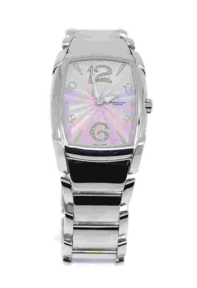 Parmigiani Fleurier Kalpa
Piccola
