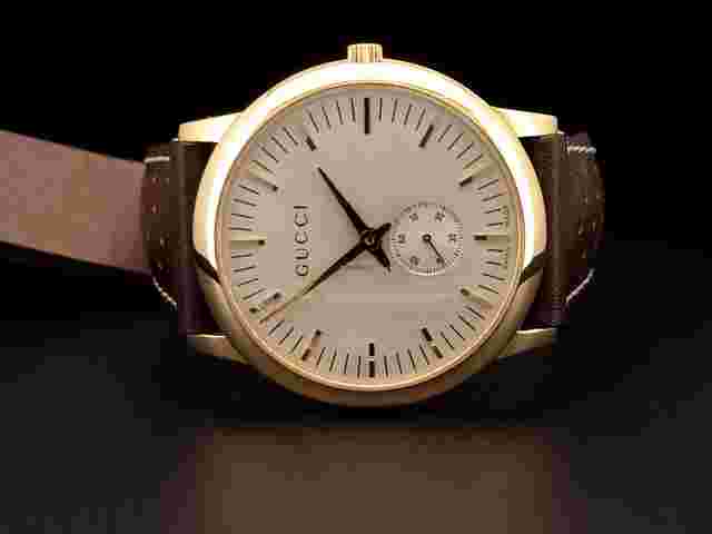 Gucci
                           
                                 Mod. 5600