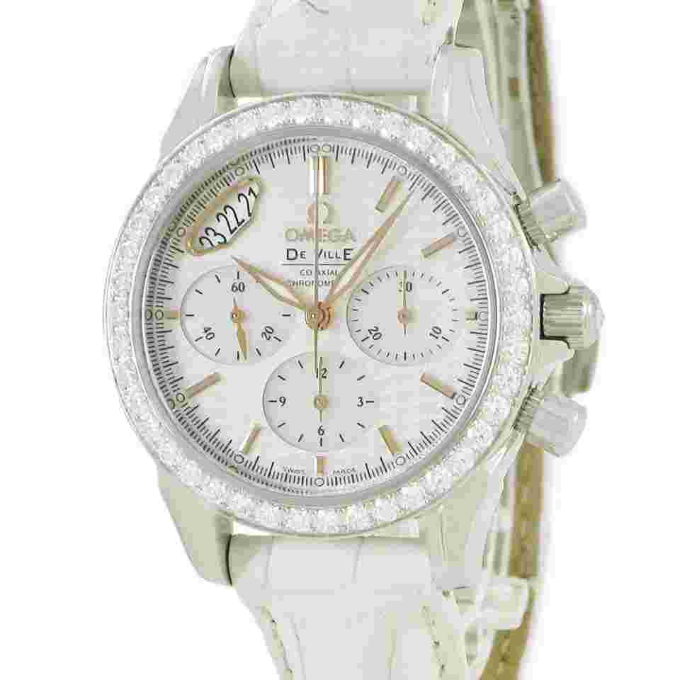 422.18.35.50.05.001 Omega