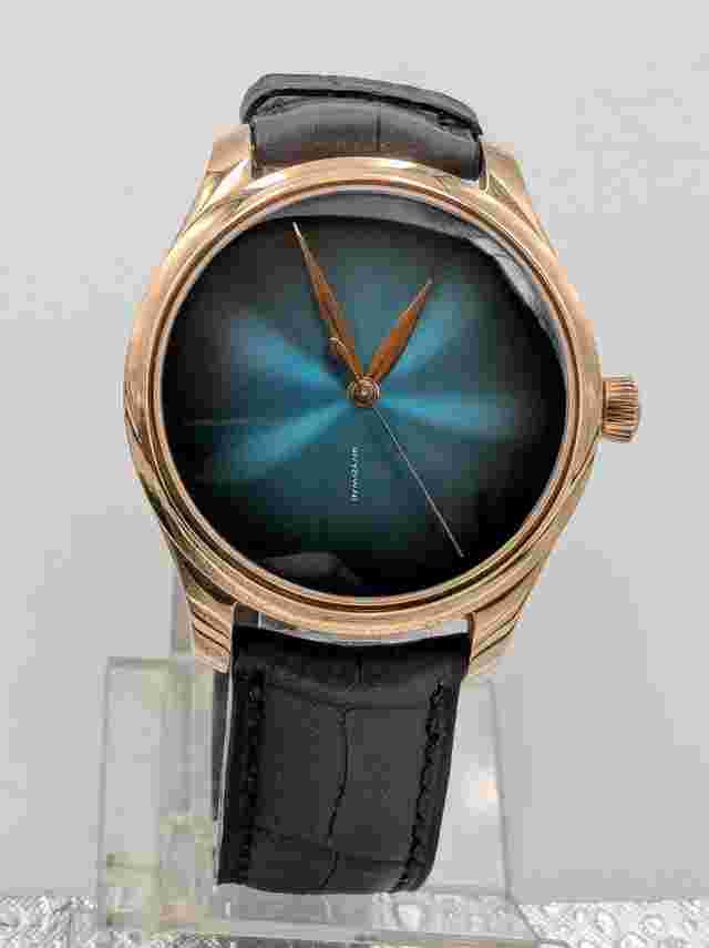 1200-0404 H.Moser & Cie