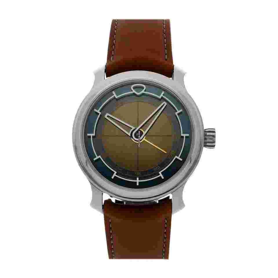 Ming
                           
                                 22.01 GMT Gilt
