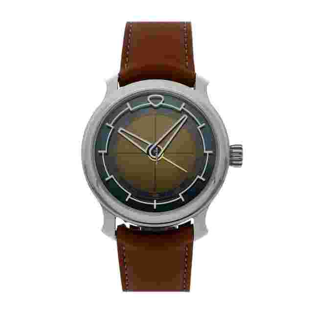 Ming
                           
                                 22.01 GMT Gilt