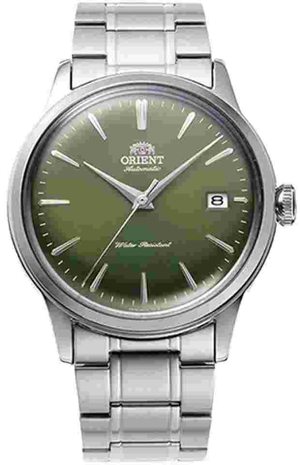 Orient Bambino
RA-AC0M09E Bambino 38mm