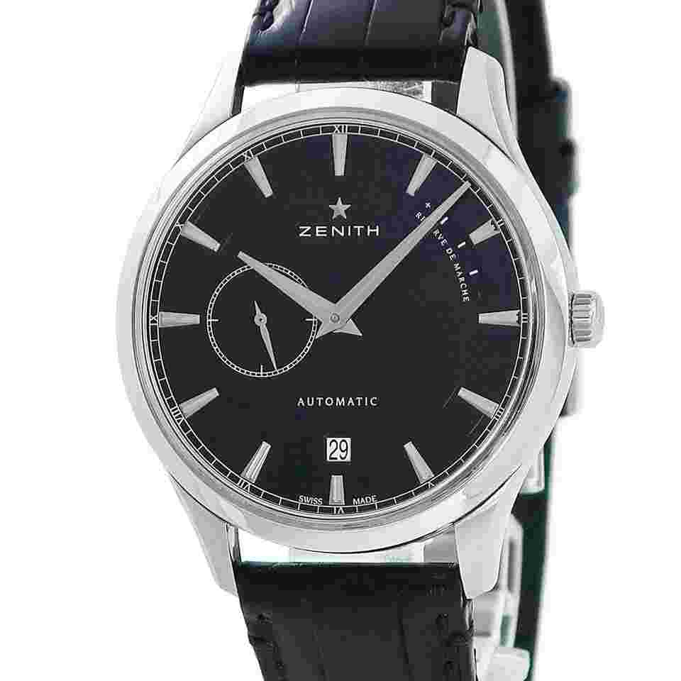 03.2122.685/21.C493 Zenith