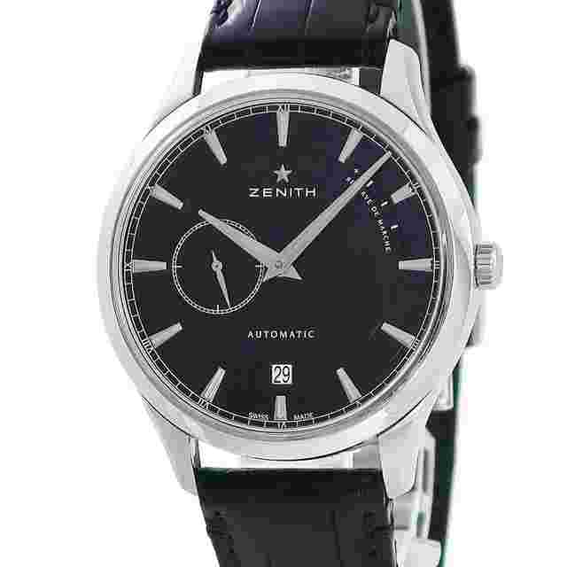 03.2122.685/21.C493 Zenith