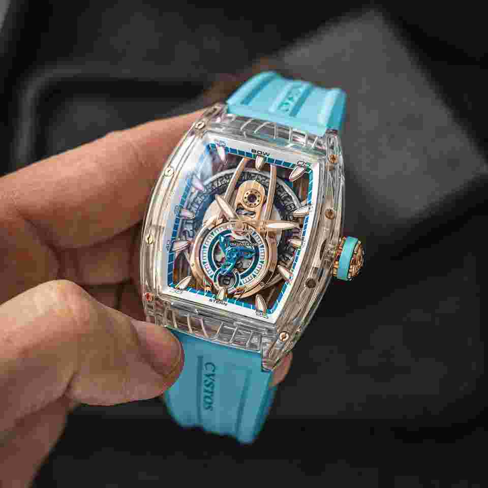 C00103.4183002 Cvstos