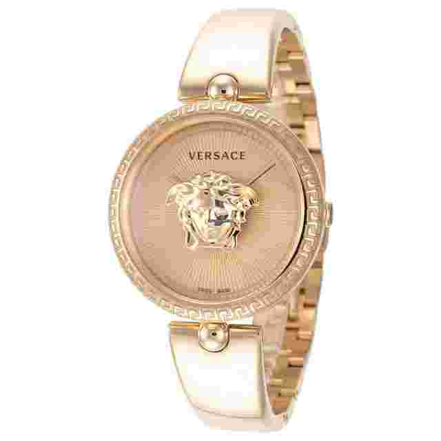 Versace
                           
                                 Palazzo Empire Women's Watch