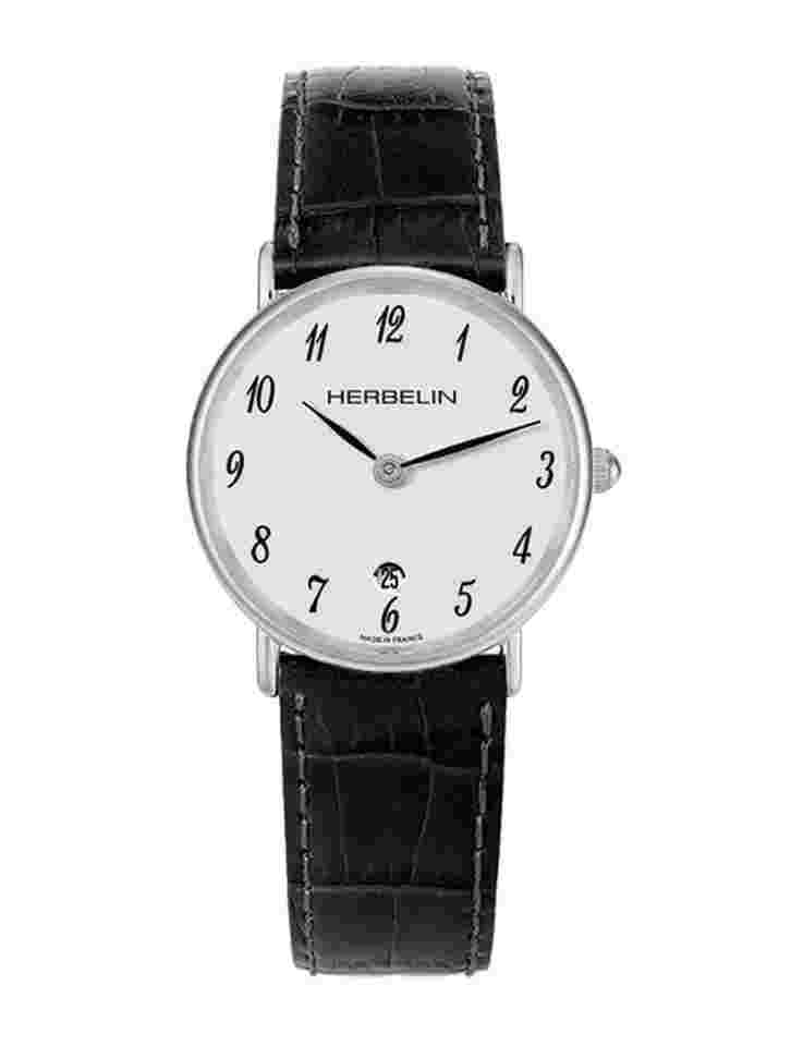 herbelin classic 16845s28