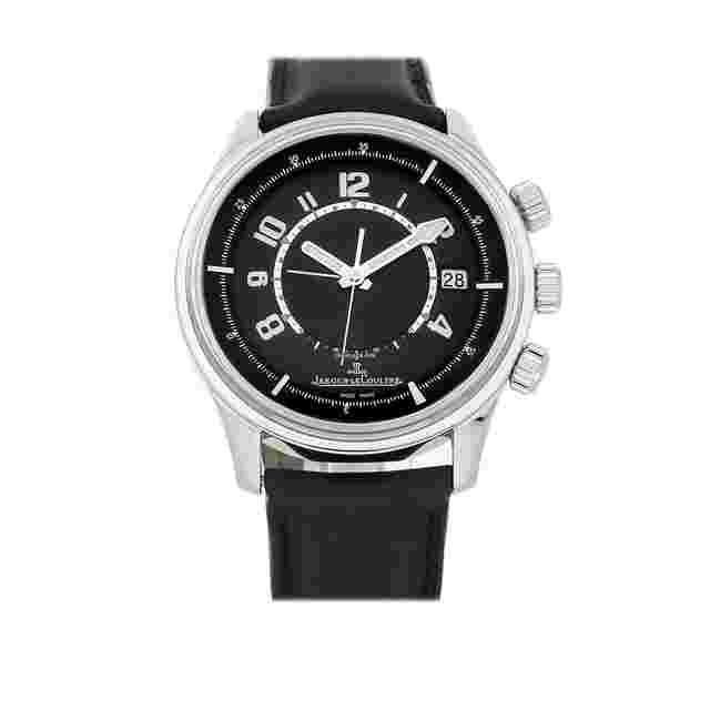 Jaeger-LeCoultre AMVOX
                           
                                 1 Aston Martin Special Edition Q1908470