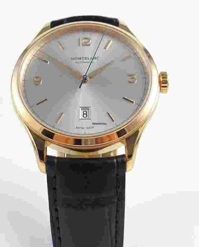 114869 Montblanc