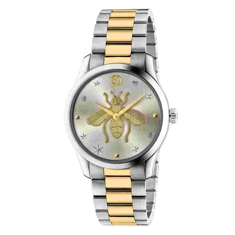 Gucci G-Timeless
YA1264131
