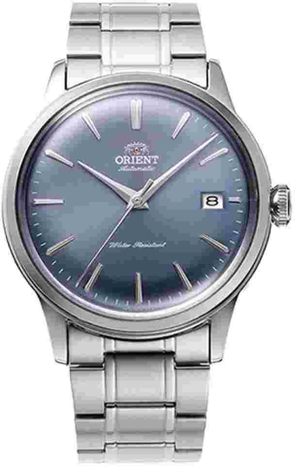 Orient Bambino
                           
                                 RA-AC0M10L Bambino 38mm
