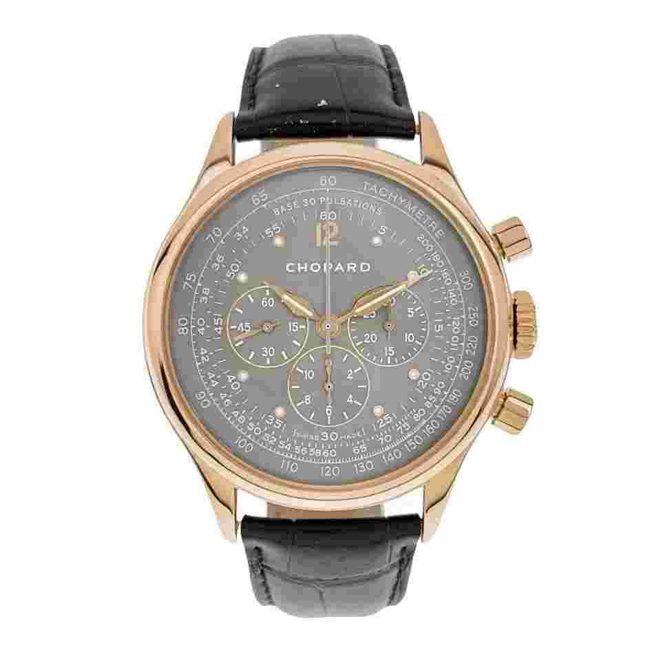 Chopard Mille Miglia
161889