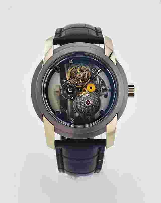00222-1500-53B Blancpain