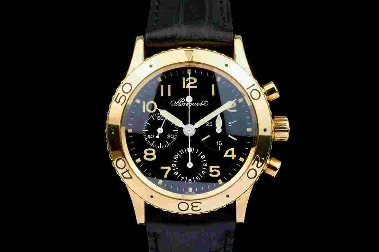 Breguet Type XX - XXI - XXII
                           
                                 Aeronavale YG 3800BA Circa 1995