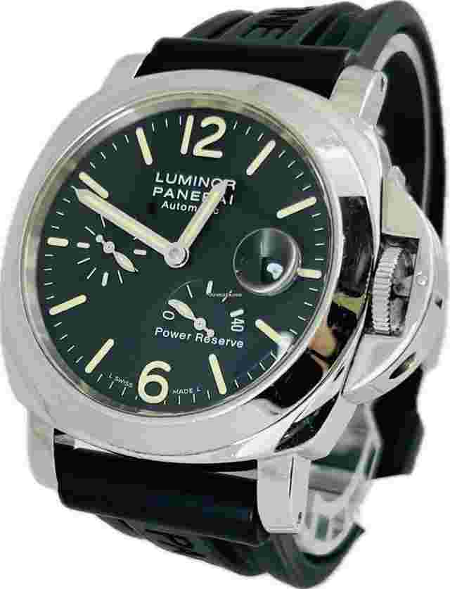 Panerai Luminor Power Reserve
                           
                                 OP6762, PAM00090