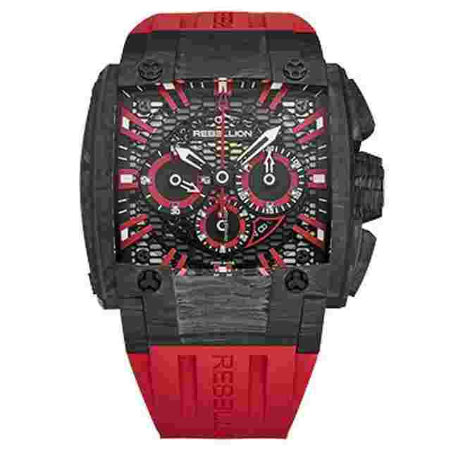 Rebellion
                           
                                 Re1 2.0 RBRE12CH.CA.RD
