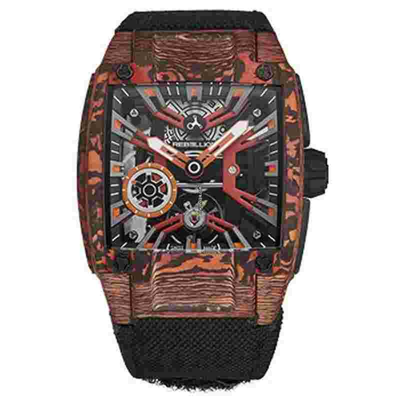 Rebellion
                           
                                 Re-Volt RBREV3H.CA.MAV
