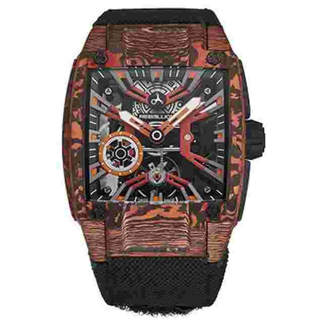 Rebellion
                           
                                 Re-Volt RBREV3H.CA.MAV