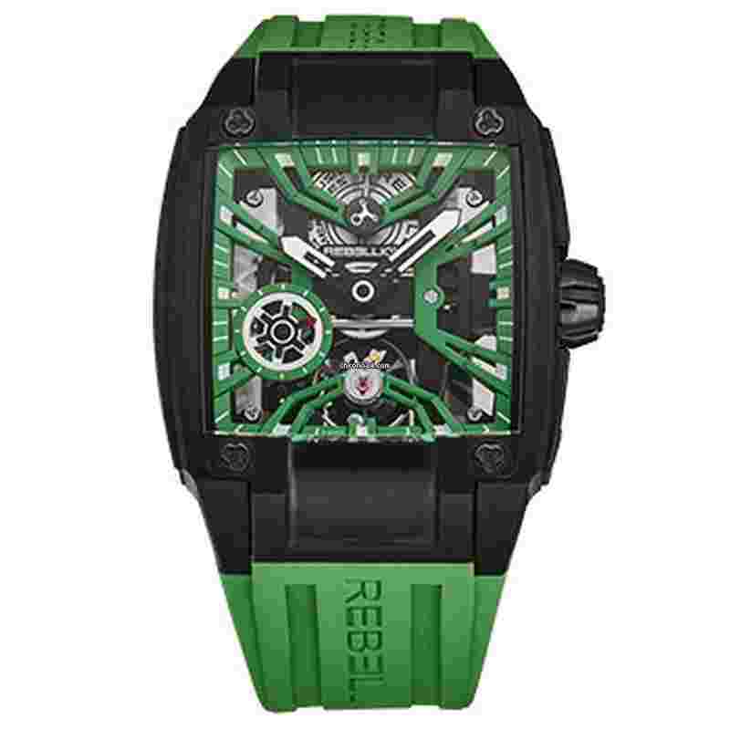 Rebellion
                           
                                 Re-Volt RBREV3H.TB.GR