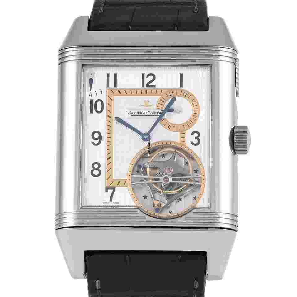 2323425 Jaeger LeCoultre