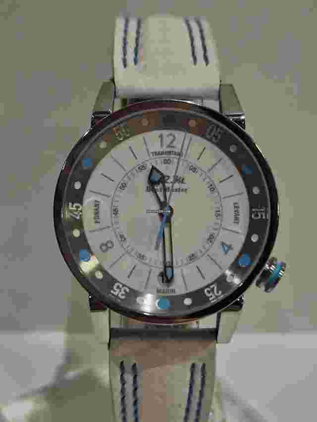 B.R.M
                           
                                 Boat Master