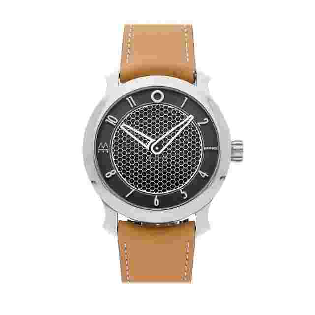 Ming
                           
                                 17.09 Ming x Massena Lab Black Limited Edition 17.09 BLACK