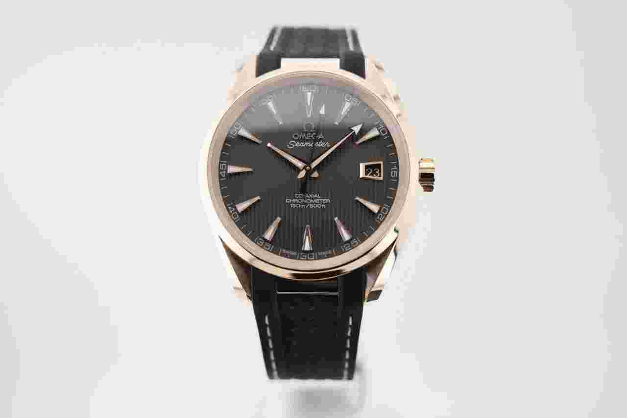 231.53.42.21.06.001 Omega