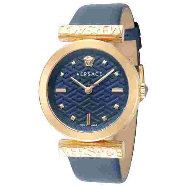 Versace
                           
                                 Regalia Women's Watch