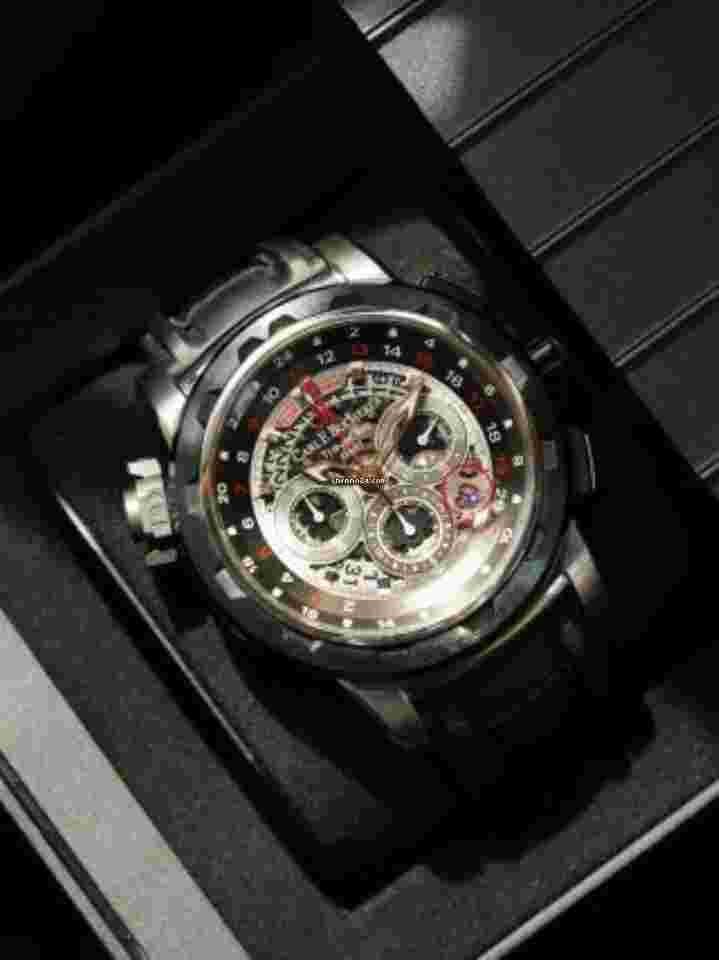 00.10620.21.93.01 Carl F.Bucherer